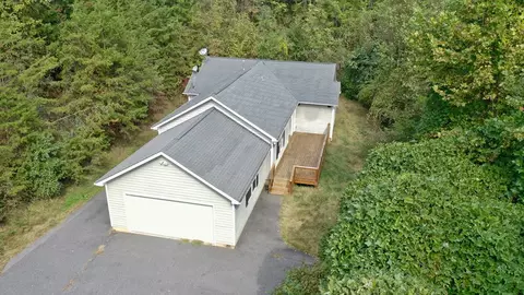45 Sedona Dr, Cullowhee, NC 28723 photo 6