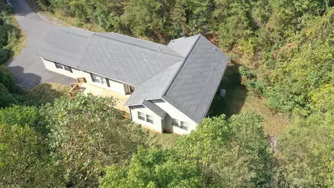 45 Sedona Dr, Cullowhee, NC 28723 photo 4