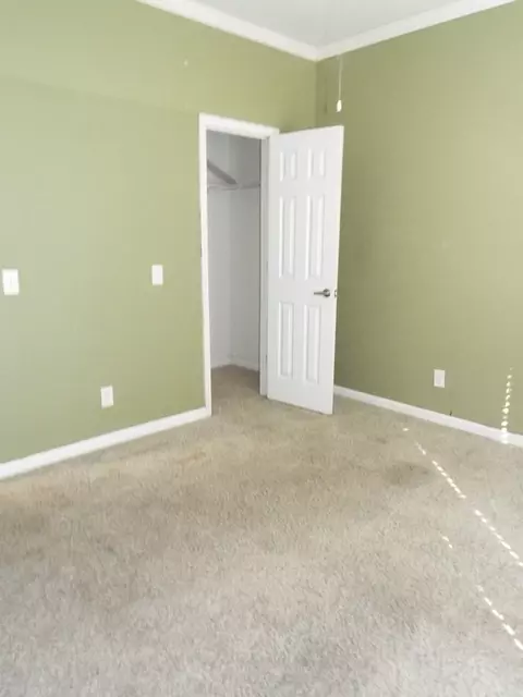 45 Sedona Dr, Cullowhee, NC 28723 photo 33