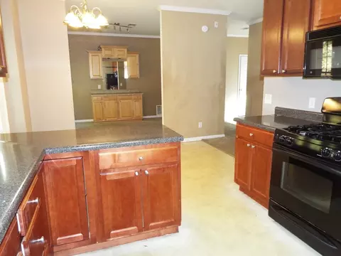 45 Sedona Dr, Cullowhee, NC 28723 photo 42