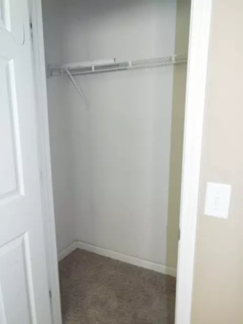 45 Sedona Dr, Cullowhee, NC 28723 photo 31
