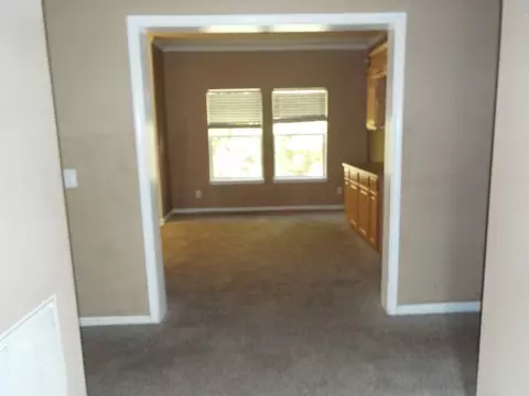 45 Sedona Dr, Cullowhee, NC 28723 photo 16