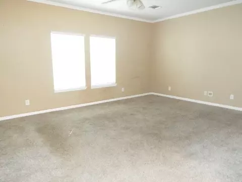 45 Sedona Dr, Cullowhee, NC 28723 photo 12