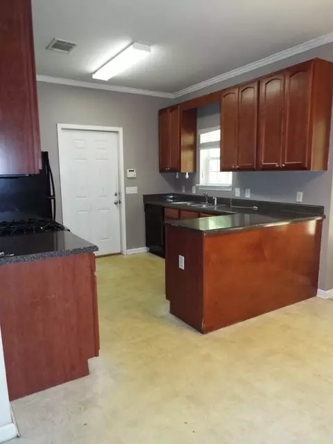 45 Sedona Dr, Cullowhee, NC 28723 photo 9