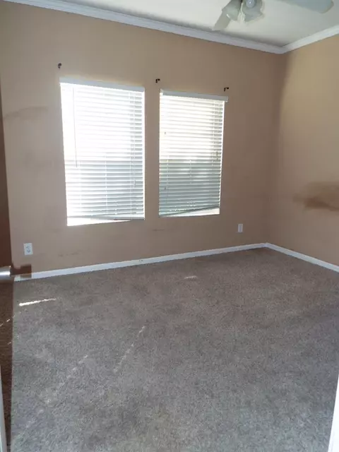 45 Sedona Dr, Cullowhee, NC 28723 photo 29