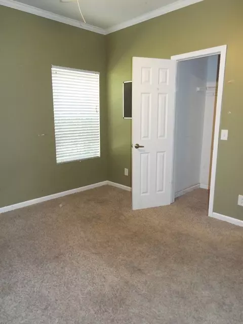 45 Sedona Dr, Cullowhee, NC 28723 photo 36