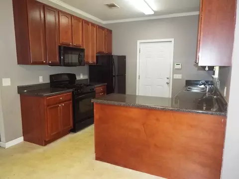 45 Sedona Dr, Cullowhee, NC 28723 photo 41