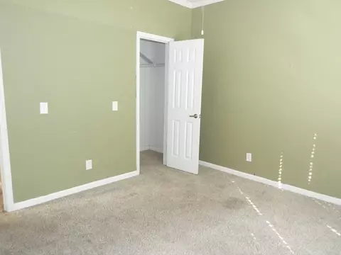 45 Sedona Dr, Cullowhee, NC 28723 photo 34