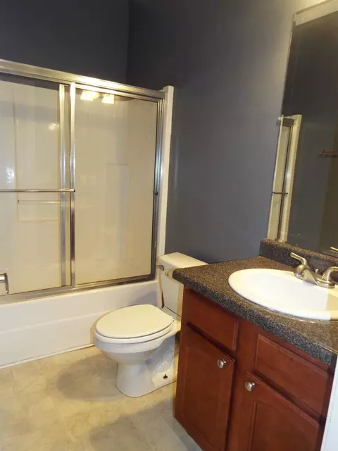 45 Sedona Dr, Cullowhee, NC 28723 photo 28