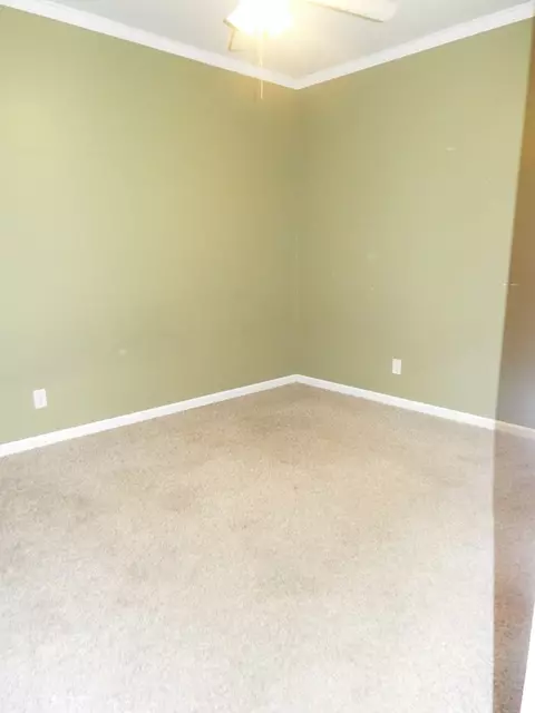 45 Sedona Dr, Cullowhee, NC 28723 photo 35