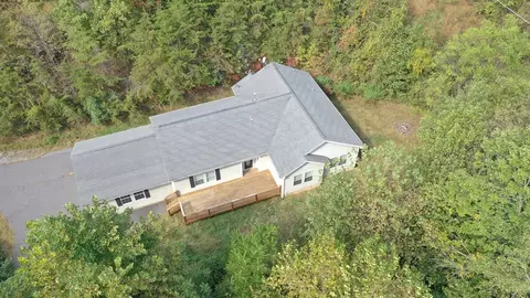 45 Sedona Dr, Cullowhee, NC 28723 photo 3