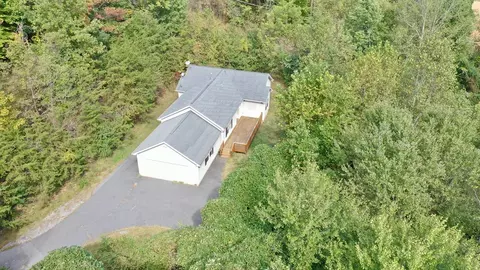 45 Sedona Dr, Cullowhee, NC 28723 photo 7