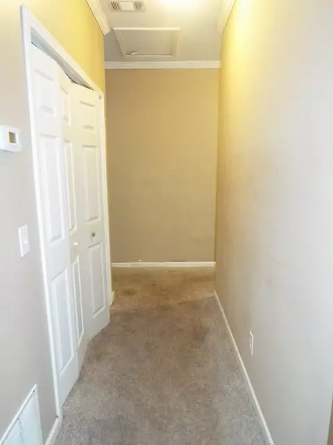 45 Sedona Dr, Cullowhee, NC 28723 photo 18