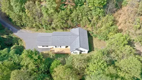 45 Sedona Dr, Cullowhee, NC 28723 photo 8