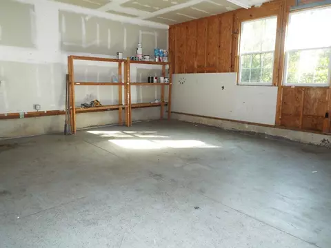 45 Sedona Dr, Cullowhee, NC 28723 photo 11