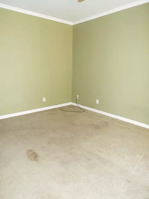 45 Sedona Dr, Cullowhee, NC 28723 photo 20