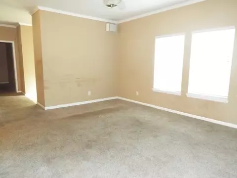 45 Sedona Dr, Cullowhee, NC 28723 photo 13