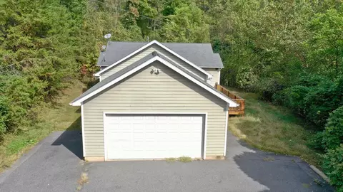 45 Sedona Dr, Cullowhee, NC 28723 photo 2