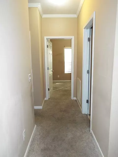 45 Sedona Dr, Cullowhee, NC 28723 photo 27