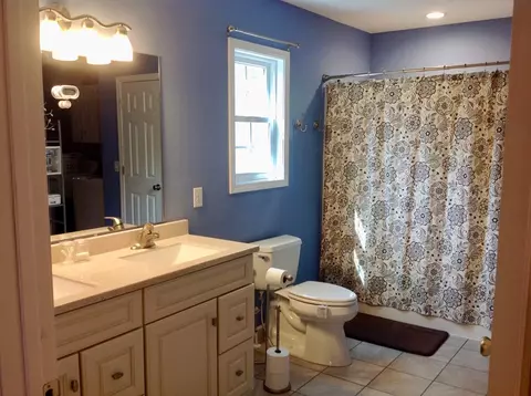 324 Old Rogers Ln, Sylva, NC 28779 photo 15