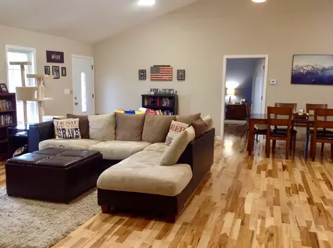 324 Old Rogers Ln, Sylva, NC 28779 photo 8