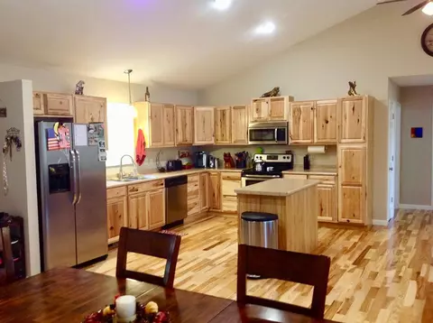 324 Old Rogers Ln, Sylva, NC 28779 photo 5