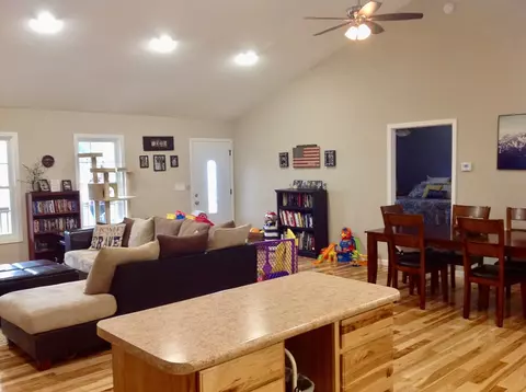 324 Old Rogers Ln, Sylva, NC 28779 photo 9