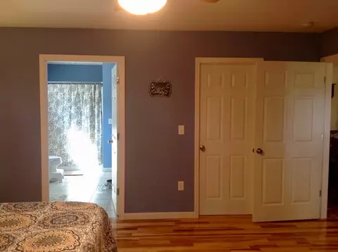 324 Old Rogers Ln, Sylva, NC 28779 photo 14