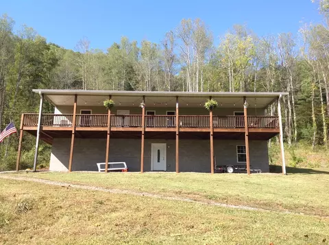 324 Old Rogers Ln, Sylva, NC 28779 photo 31
