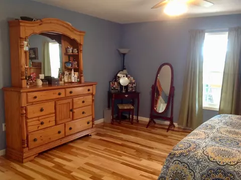 324 Old Rogers Ln, Sylva, NC 28779 photo 12