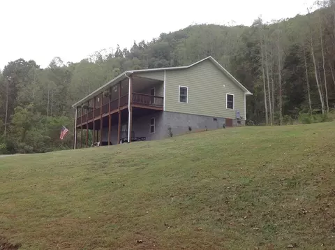 324 Old Rogers Ln, Sylva, NC 28779 photo 33