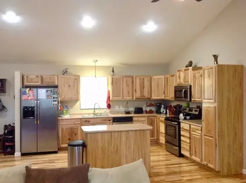 324 Old Rogers Ln, Sylva, NC 28779 photo 4
