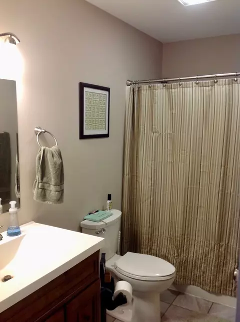 324 Old Rogers Ln, Sylva, NC 28779 photo 20