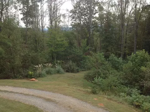 324 Old Rogers Ln, Sylva, NC 28779 photo 28