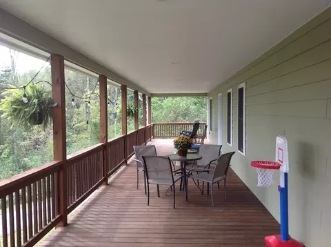 324 Old Rogers Ln, Sylva, NC 28779 photo 23