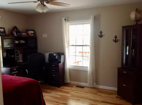 324 Old Rogers Ln, Sylva, NC 28779 photo 21