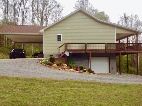 324 Old Rogers Ln, Sylva, NC 28779 photo 30