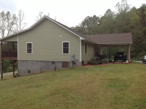 324 Old Rogers Ln, Sylva, NC 28779 photo 34
