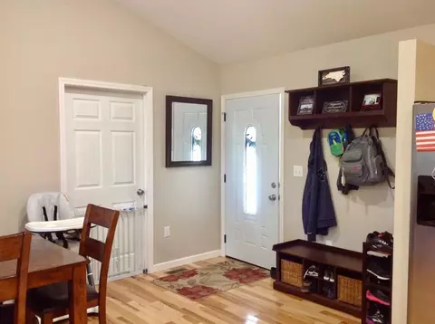 324 Old Rogers Ln, Sylva, NC 28779 photo 3
