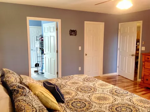 324 Old Rogers Ln, Sylva, NC 28779 photo 13