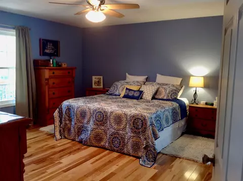 324 Old Rogers Ln, Sylva, NC 28779 photo 11
