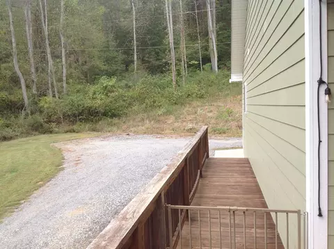 324 Old Rogers Ln, Sylva, NC 28779 photo 27