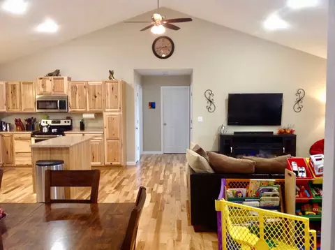 324 Old Rogers Ln, Sylva, NC 28779 photo 6