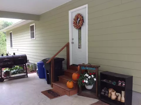 324 Old Rogers Ln, Sylva, NC 28779 photo 2