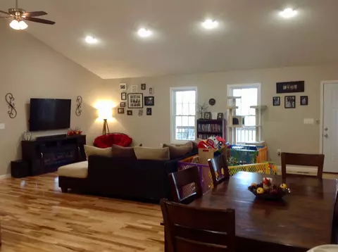 324 Old Rogers Ln, Sylva, NC 28779 photo 7
