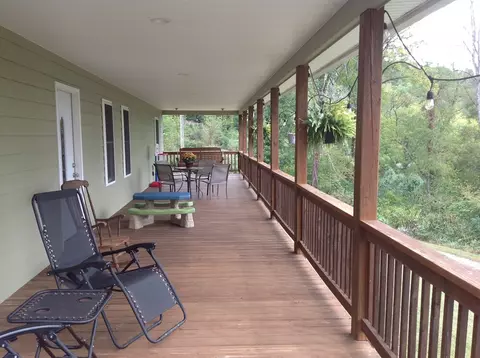 324 Old Rogers Ln, Sylva, NC 28779 photo 24