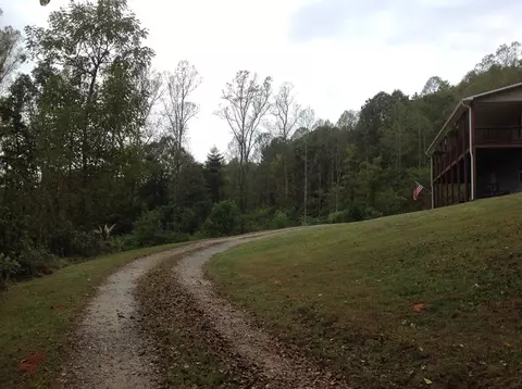 324 Old Rogers Ln, Sylva, NC 28779 photo 32