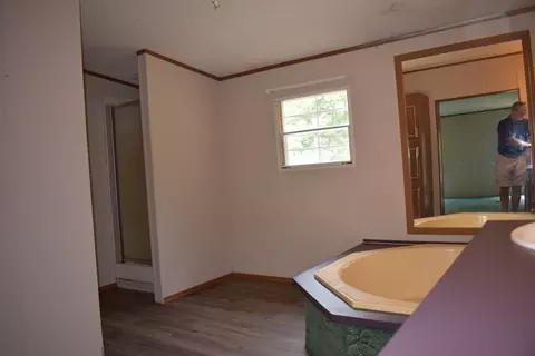 58 Victory Ln, Franklin, NC 28734 photo 18