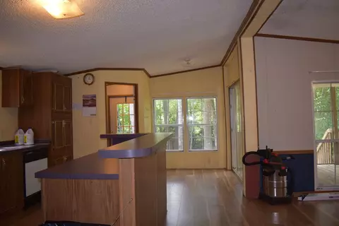 58 Victory Ln, Franklin, NC 28734 photo 8