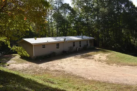 58 Victory Ln, Franklin, NC 28734 photo 30